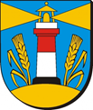 FUNDACJA POSZANOWANIA ENERGII w