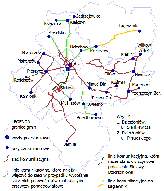 Strona41 MAPA 9.