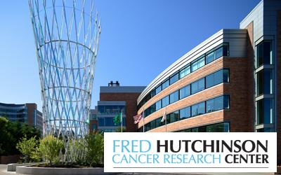 Hutchinson Cancer