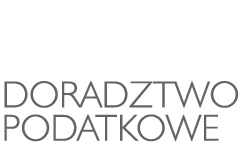 MDDP informacje ogólne Kim jesteśmy Jedna z największych polskich firm świadcząca kompleksowe usługi.