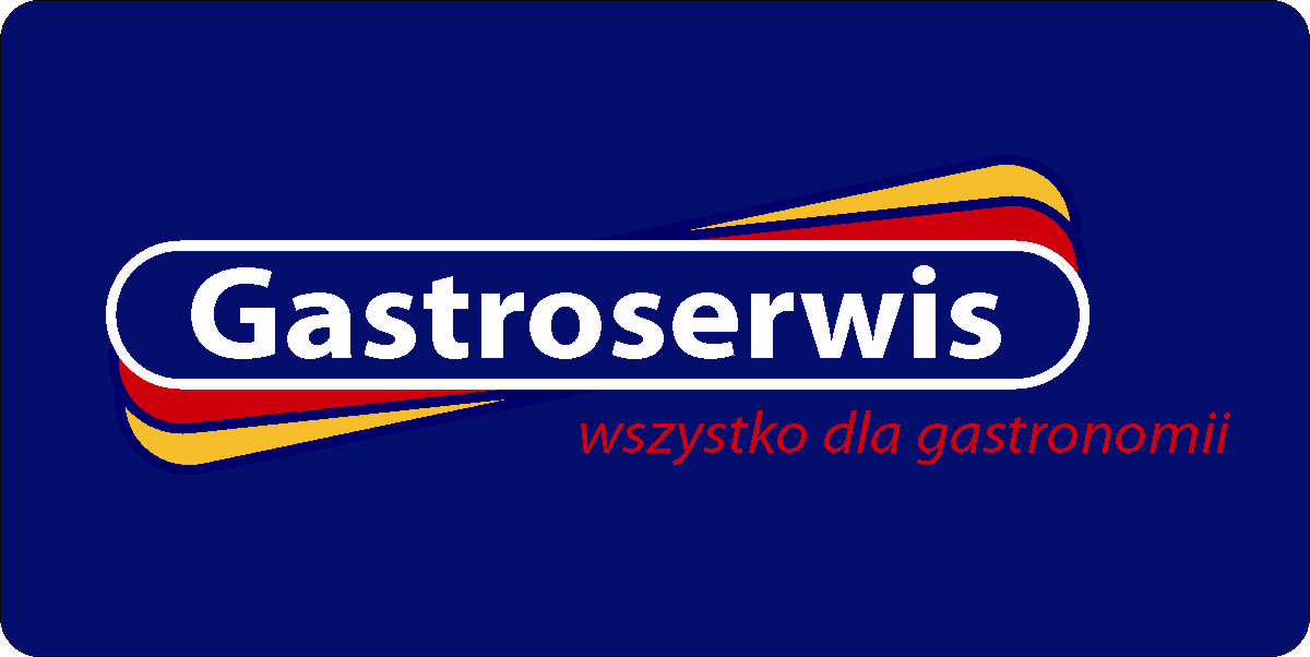 Cennik okapów wentylacyjnych CENNIK OKAPÓW WENTYLACYJNYCH ZE STALI NIERDZEWNEJ DLA GASTRONOMII EDYCJA 0/0 GASTRO SERWIS Karzcino 30A