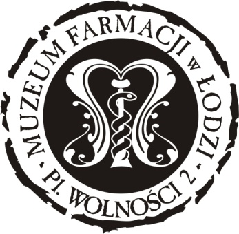 Wydaje monografie zabytkowych aptek. Ukazało się już 11 monografii o aptekach m.in.