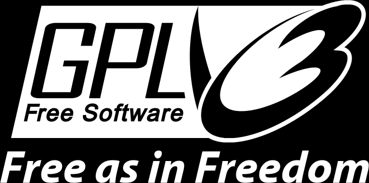 LICENCJONOWANIE MySQL jest dostępny na licencji GPL, jednakże można nabyć również wersje licencjonowane komercyjnie. Biblioteki klienckie są również dostępne na licencji GPL lub komercyjnej.