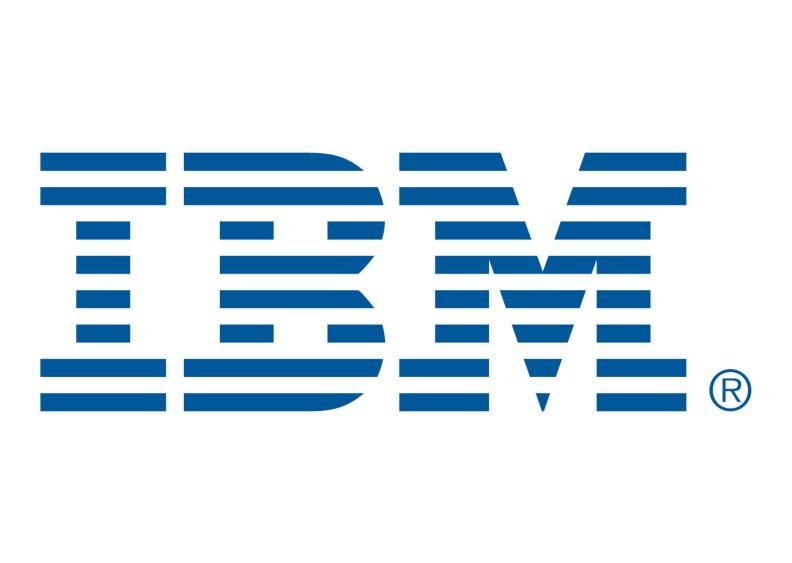 HISTORIA SQL został opracowany w latach 70. w firmie IBM. Stał się standardem w komunikacji z serwerami relacyjnych baz danych.