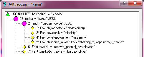 PC-Shell: