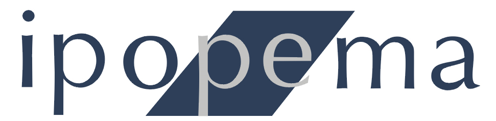 Grupa Kapitałowa IPOPEMA 