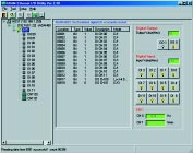 A U T O M A T Y K A Rys. 1 go z kana³ûw, przypisania progûw alarmowych oraz oczywiúcie ewentualnej kalibracji), a nawet upgrade'owania oprogramowania wewnítrznego (firmware) modu³u.