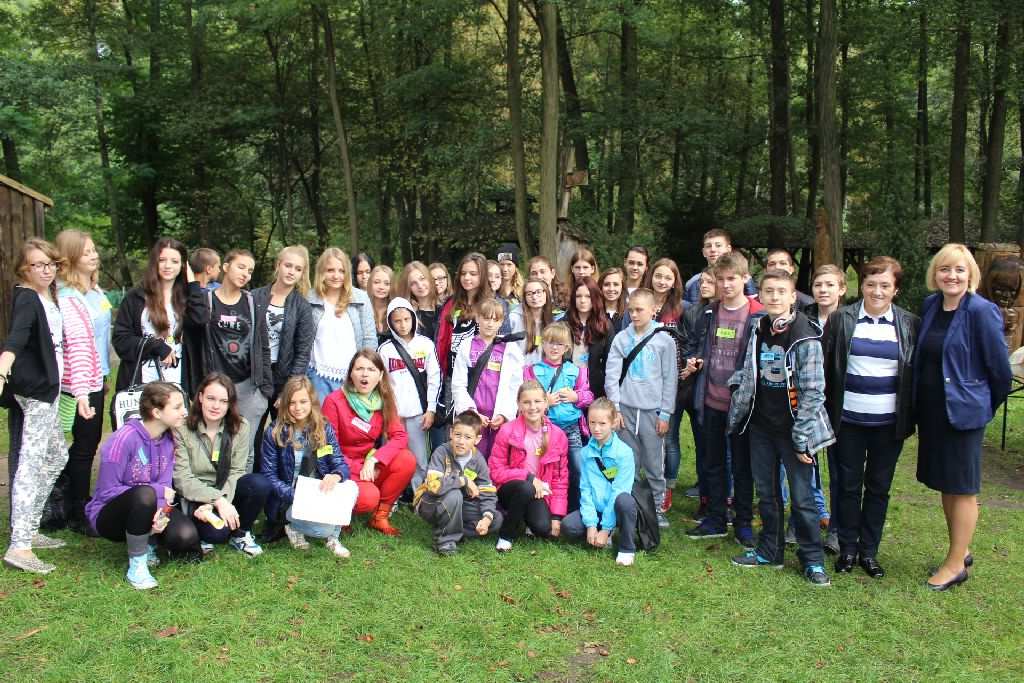 NEWSLETTER