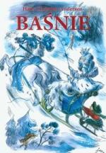 BAŚNIE Pierwszy ich zbiór ( Baśnie opowiedziane dla dzieci ), został wydany w Kopenhadze w roku 1835, a kolejne