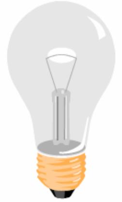 Efektywność energetyczna Efektywność