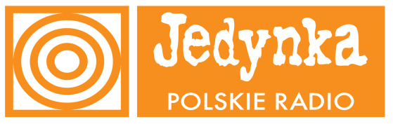 Jak działad gdy już się ona nam niestety przytrafił?! Cotygodniowa audycja w każdą środę od godz. 11:00 w Programie I Polskiego Radia. Jak rzecze stare przysłowie. Umiesz liczyd, licz na siebie.