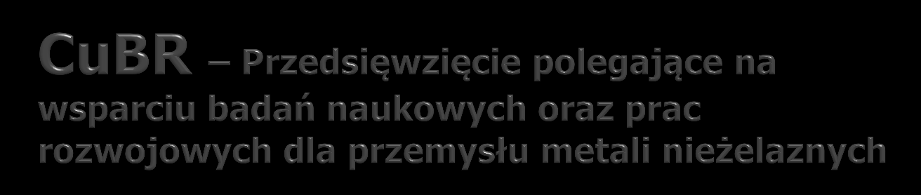 materiały Ochrona środowiska, zarządzanie