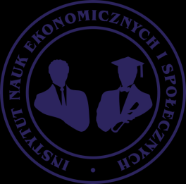 może wykorzystad debiut