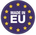Europy Mieszadło i
