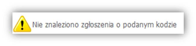 21 z 23 6 JAK POTWIERDZIĆ WOLĘ ZAPISU DZIECKA DO PRZEDSZKOLA? Poprzez Elektroniczną Platformę Edukacyjną eped.pl możesz samodzielnie potwierdzić wolę zapisu Twojego dziecka do przedszkola.