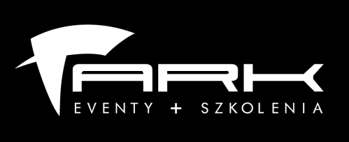 Zakres szkolenia Szanowni Państwo, w 2014 r.
