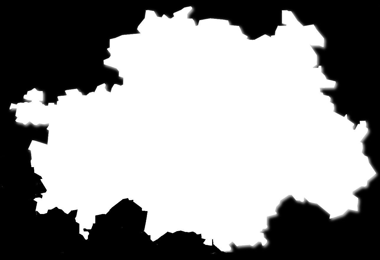 Mapa1a.