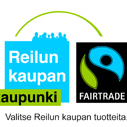 Trade