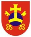 Gmina Miasto Ostrów Wielkopolski ul. Al. Powst.. Wlkp. 18, 63-400 Ostrów Wielkopolski Zakład Oczyszczania i Gospodarki Odpadami MZO S.A. ul. Wiejska 23, 63-400 Ostrów Wielkopolski REGULAMIN konkursu PUSZKI, NAKRĘTKI, BATERIE zbieramy, bo o środowisko dbamy!