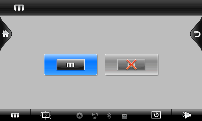 przeprowadzić upgrade firmware. 3.9.11 Menu kontekstowe 1.