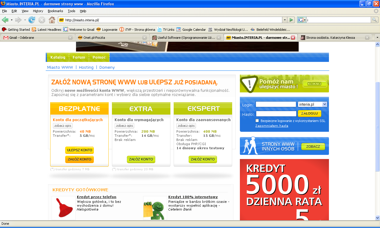 miasto.interia.