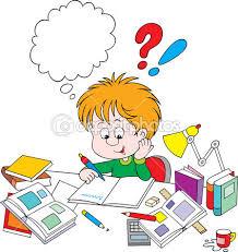 Proces diagnostyczny i planowanie interwencji terapeutycznych w pracy z rodzicami i nauczycielami dzieci z ADHD i /lub problemami z zachowaniem Znaczenie pojedynczego objawu Przeszkadza w prowadzeniu