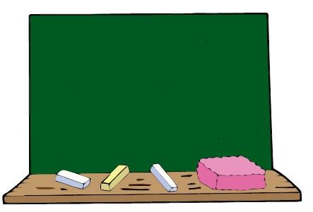 Leczenie ADHD angażuje wiele osób Wskazówki do przekazania zaraz po diagnozie Wytyczne NICE 2008 Materiały psychoedukacyjne Inforamcje na temat warszatów umiejętności rodzicielskich Informacje o
