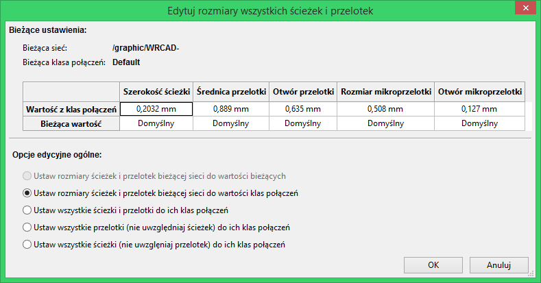 9. Tworzenie wypełnionych stref Strefy wypełnienia definiowane są za pomocą obrysu (zamkniętego wielokąta) i mogą zawierać przestrzenie niewypełnione (zamknięte wielokąty wewnątrz obrysu).