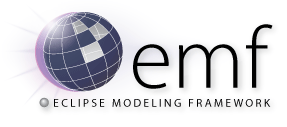 Eclipse Eclipse projekt został stworzony przez firmę IBM, jest to darmowe, otwarte środowisko programistyczne dla Javy, które za pomocą platformy modelowania Eclipse (Eclipse Modeling Framework) może