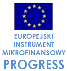 Instrumentów Finansowych Programów Unii Europejskiej