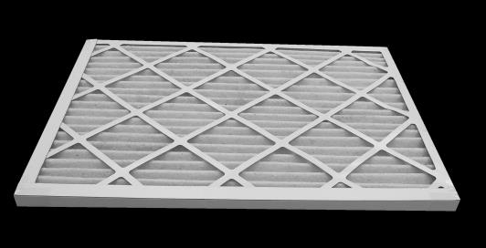Produkty NanoScale Produkty do neutralizacji żrących płyt