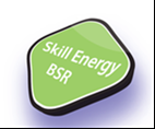 Program kursu dokształcania Energetyka odnawialna i