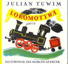 Zrozumienie dla innych. Bajki Juliana Tuwima to świat pełen różnorodności, barw i pogodnych nastrojów. Poeta wyśmiewa wprawdzie niektóre ludzkie cechy i zachowania, ale robi to łagodnie i pobłażliwie.