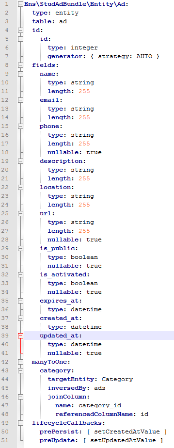 Category.orm.