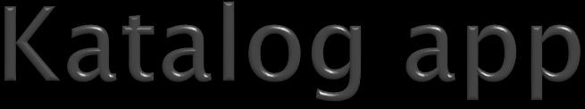 AppKernel.php główny punkt wejściowy aplikacji.