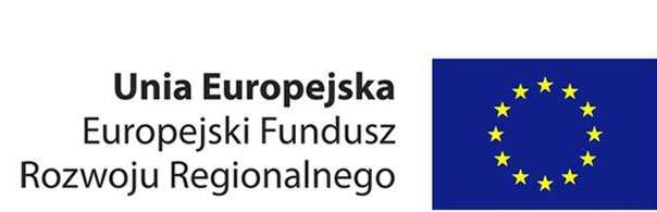 ul. Moniuszki 7/9, 90 101 Łódź, tel. (42) 230 15 50, fax. (42) 230 15 51 email: cop@cop.lodzkie.