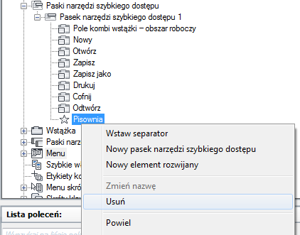 5 Kliknij przycisk Zastosuj.
