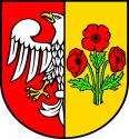 Eliminacje powiatowe przeprowadzono w kategorii igrzysk (szkoły podstawowe), gimnazjady (gimnazja), licealiady (szkoły ponadgimnazjalne) oddzielnie dla dziewcząt i chłopców, w następujących