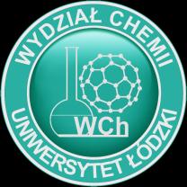 Substancje powierzchniowo czynne (SPC) Podział SPC: jonowe anionowe kationowe amfoteryczne niejonowe Surfaktanty Anionowe - to takie, w których grupa hydrofilowa ma charakter jonu ujemnego, np.