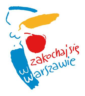 Warszawa, 24 października 2012 roku Informacja prasowa Komunikacja miejska w okresie Wszystkich Świętych 1 i 2 listopada, w Warszawie będzie obowiązywała specjalna organizacja komunikacji miejskiej.