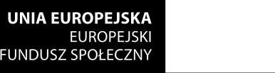 Tekst jednolity uwzględniający zmiany wprowadzone do Regulaminu przyznawania stypendiów naukowych dla postdoków, stypendiów na staże naukowe oraz wsparcia finansowego publikacji naukowych dla