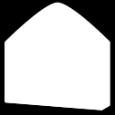Wpis archiwalny w CEIDG E-mail z