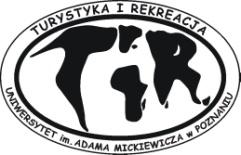 Międzynarodowa konferencja popularnonaukowa Turystyka rowerowa w