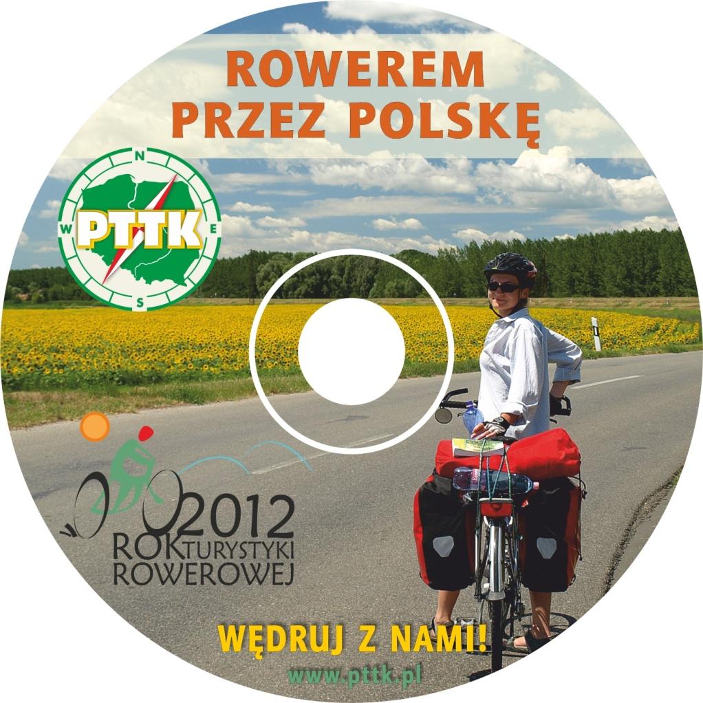 7000 egz.