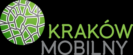 KRAKÓW MOBILNY Propagujemy bardziej przyjazne dla środowiska dojazdy do szkoły i pracy na terenie Krakowa i okolic, co przyczyni się do poprawy jakości powietrza.