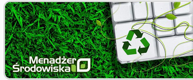 EKO-NARZEDZIA CENTRUM INFORMACJI EKOLOGICZNEJ umożliwia monitoring i oceny oddziaływania na środowisko za pośrednictwem infolinii,