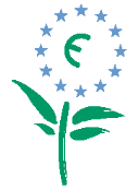 Green Key Responsible Tourism Ecotourism Sustainable