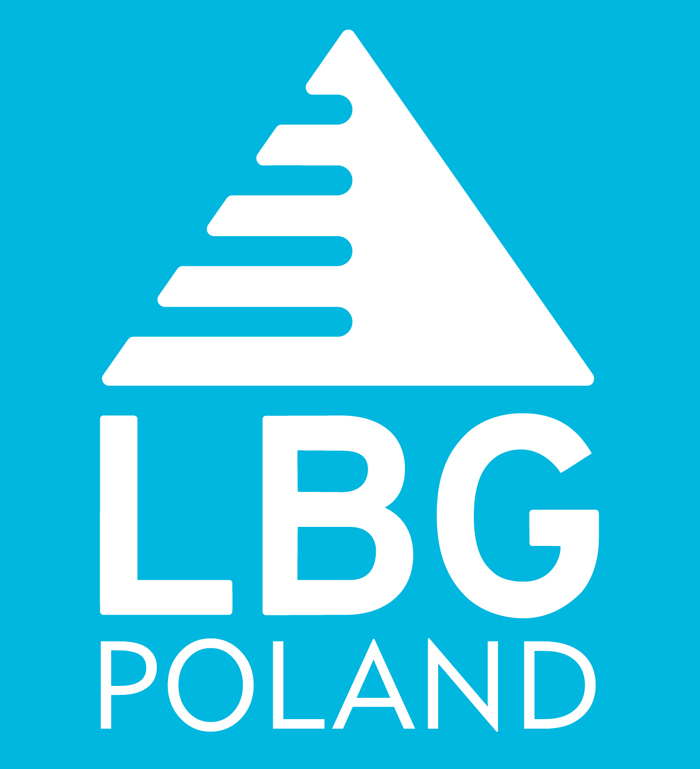 Fundacja CSR Profit wraz z Partnerami zaprasza przedstawicieli biznesu na: KONFERENCJA Model LBG w praktyce. Działania społeczne - korzyści dla firmy, efekty dla społeczeństwa.