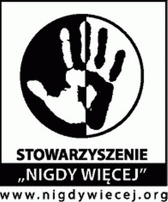 inspirowanie i podejmowanie wspólnych inicjatyw służących społecznogospodarczemu rozwojowi powiatów, nawiązywanie kontaktów zagranicznych oraz wymianę naukową i kulturalną, prowadzenie pracy