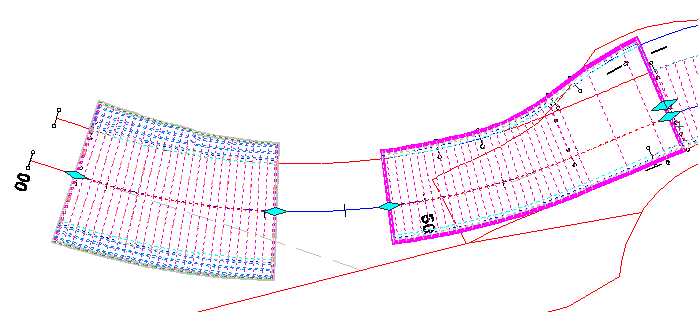 GIS i infrastruktura Biuletyn techniczny nr 32 AutoCAD Civil 3D 2012 Dobre praktyki modelowania korytarza i organizacji projektu Opracowanie: Jakub Jarosz Na podstawie zasobów Autodesk University